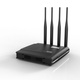 Netis WF2880