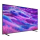 Samsung QE100QN80FU
