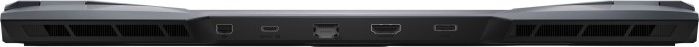 MSI GE66 Raider 11UH-215PL