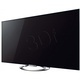 Sony KDL-46W905A (DVB-T, 800Hz, 4 pary okularów, USB multi, WiFi)