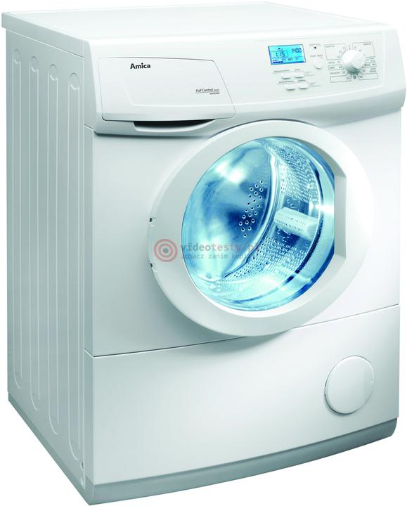 AMICA Easytronic Classic AWCE 08D AMICA Easytronic Classic AWCE 08D