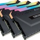 Corsair Vengeance RGB PRO, DDR4, 64 GB,3200MHz, CL16