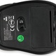 IBOX Ninja Pro