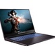 Dream Machines RG2050-17PL20