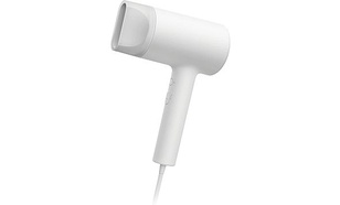 Xiaomi Mi Ionic Hair Dryer H300