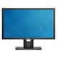 Dell E2216H (czarny)