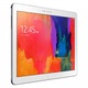 Samsung GALAXY Note Pro / Vienna 12.2 SM-P9050ZWAXEO White LTE 32GB BT4.0 Android 4.4