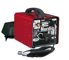 Telwin Nordica 4.181