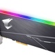 Gigabyte AORUS RGB AIC NVMe 512GB