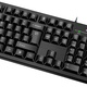 Genius Smart KB-101