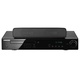 Samsung HT-Z220