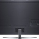 LG 75QNED913PA.AEU Mini LED 75'' 4K Ultra HD webOS