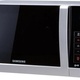 Samsung MW76N