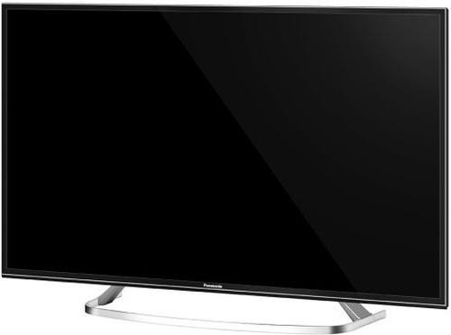 Panasonic TX-65FX620E
