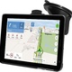 Navitel T787 4G