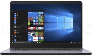 ASUS VivoBook A505BA-BR217T A9-9420 4GB 1000GB W10