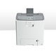 Lexmark C748de 41H0070