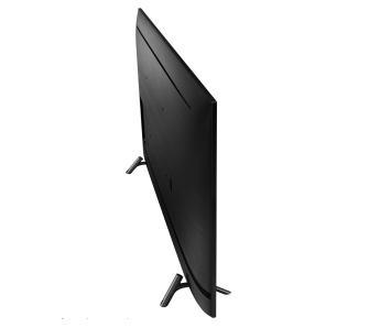 Samsung QLED QE55Q70RAT