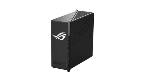 ASUS ROG STRIX GS-BE18000