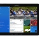 Samsung GALAXY NotePRO (12.2)