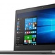 Lenovo IdeaPad 320-17AST (80XW0073PB)