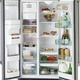 HOTPOINT-ARISTON MSZ 802 DF/HA