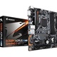 Gigabyte B360M Aorus Gaming 3