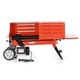 Hecht 670