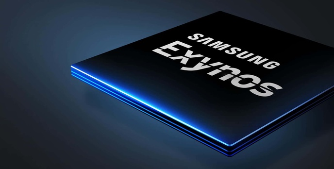 Samsung Galaxy S9 Będzie Słabszy?