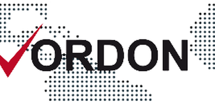 Vordon, nowy producent sprzętu elektronicznego w Polsce