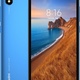 Xiaomi Redmi 7A 2/16GB Niebieski