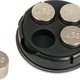 iBOX Aurora A-2 Gaming