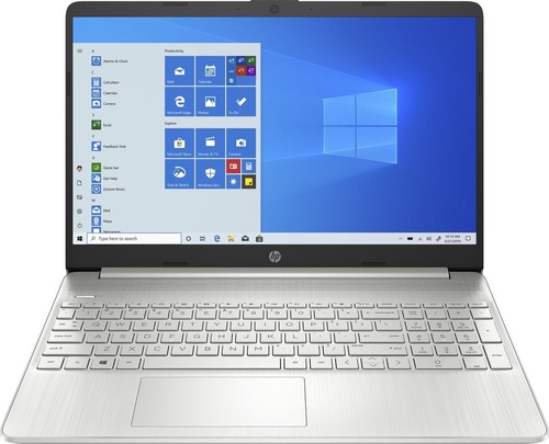 HP 15s-fq2014na (30A85EAR#ABU)