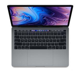 Apple Macbook Pro 13 2019 z Touch Bar 13,3 Apple Macbook Pro 13 2019 z Touch Bar 13,3