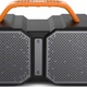 Blaupunkt przenośny Bluetooth BT50BB