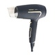 Zelmer ZHD8321