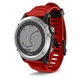 Garmin Fenix 3