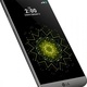 LG G5 32GB Czarno-tytanowy (H850)