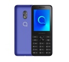ALCATEL 20.03 (niebieski)