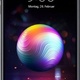 LG K11 16GB Złoty (LMX410EOW)