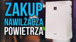 Dlaczego Warto Zakupić Nawilżacz Powietrza?