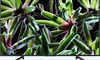 Sony KD-65XG7005 LED 65" 4K (Ultra HD) Linux