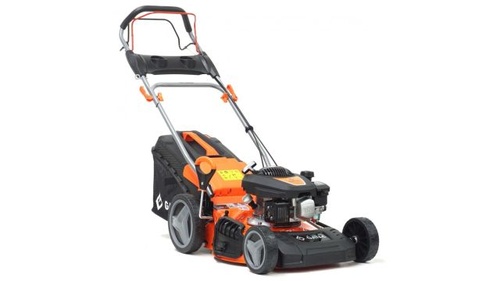 Gatec GT 146 N KS
