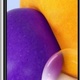 Samsung Galaxy A72 8/256GB Dual SIM Biały (SM-A725FZWHEUB)