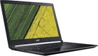 Acer Aspire 5 A515-51G-82TP i7-8550U/15.6 FHD AntiGlare/12GB/1TB+SSD