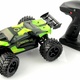 Overmax X-Monster 3.0