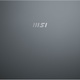 MSI Modern 14 B10MW-264XPL