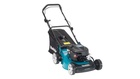 Makita PLM4620N