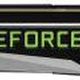 Gainward GeForce GTX 1080 Founders Edition 8GB GDDR5X (256 bit) DVI, HDMI, 3x DP, BOX (426018336-3620)