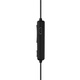 Acme BH102 Czarne (504893)